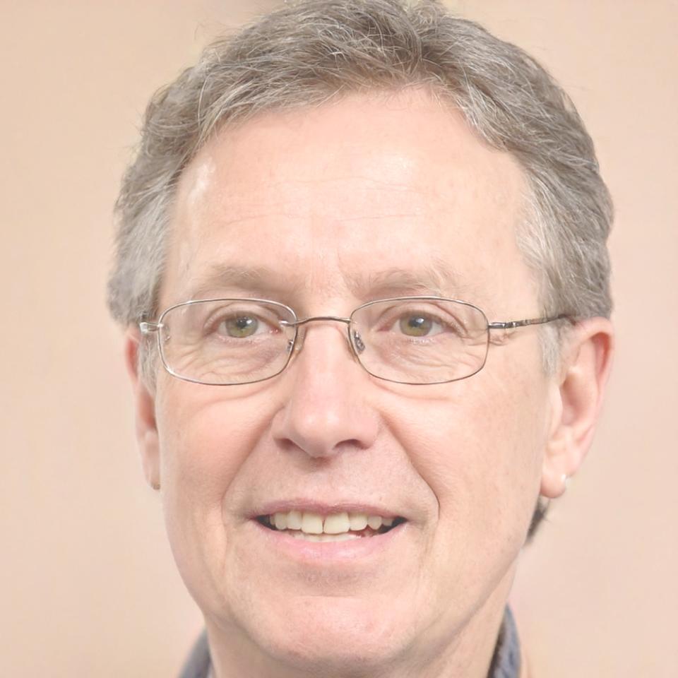 Balthasir Mendez, local entrepreneur